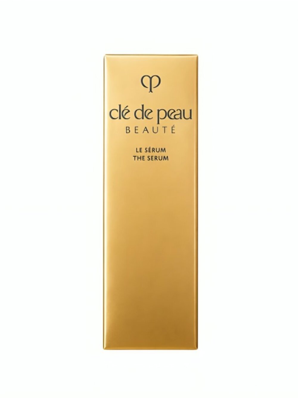 Clé de Peau Beauté Le Sérum 1.6 Oz High-End Facial Serum